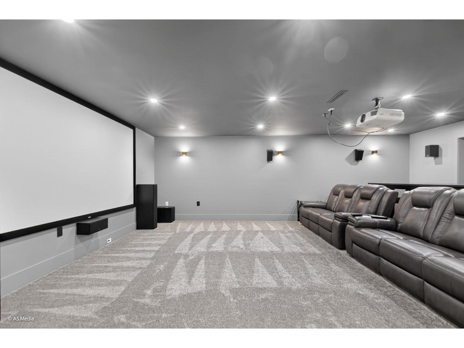 6723 122A Street, Surrey, BC - Indoor