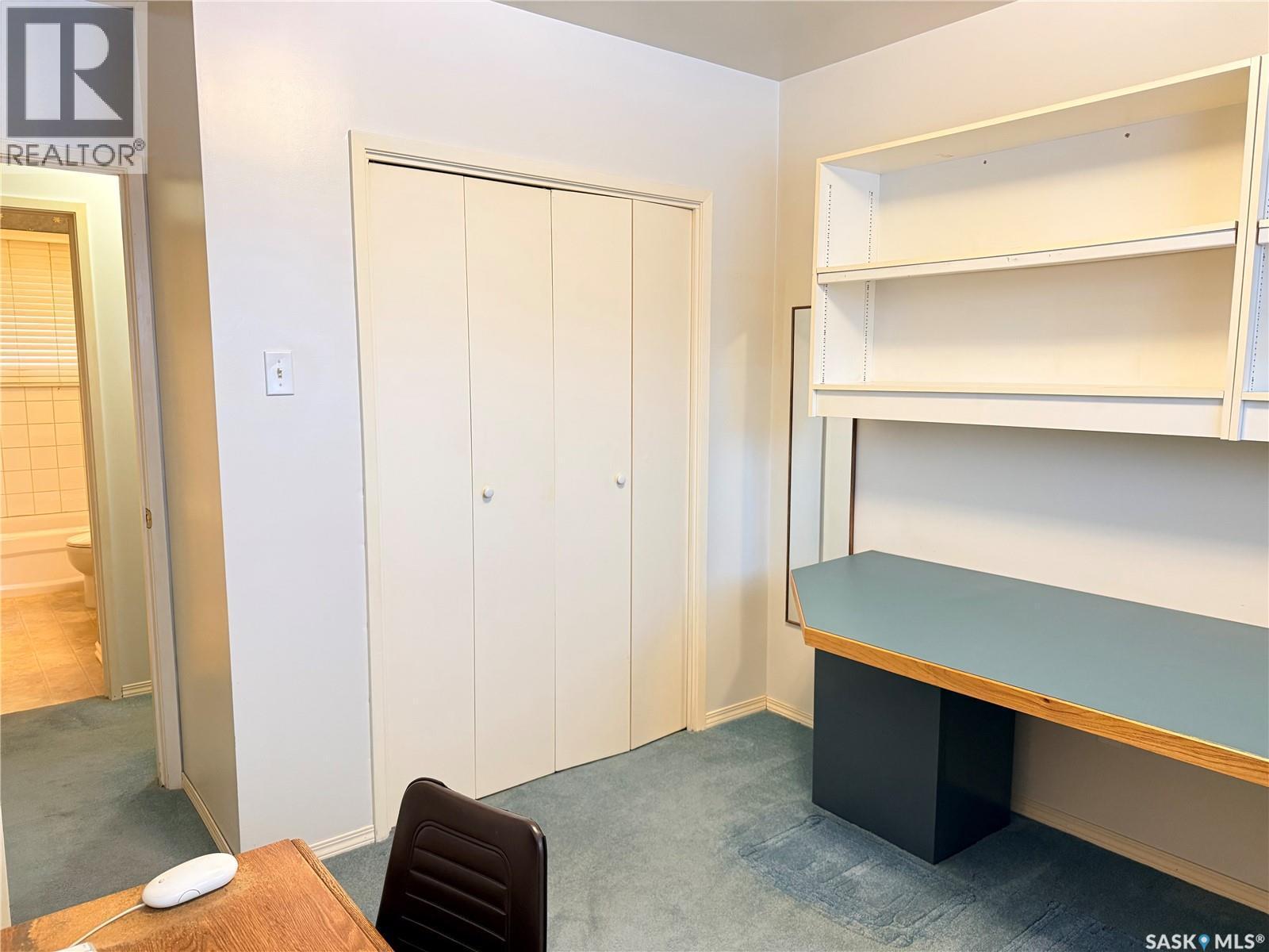 709 Arthur Avenue, Estevan, SK - Indoor