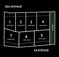 1 16556 28A AVENUE Surrey, BC V3Z 0A9