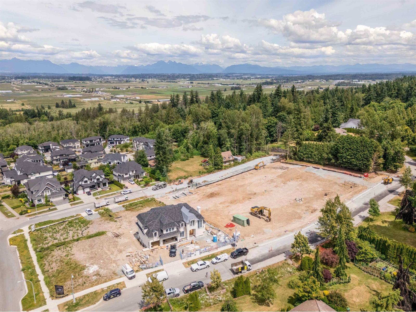 1 16556 28A Avenue, Surrey, BC