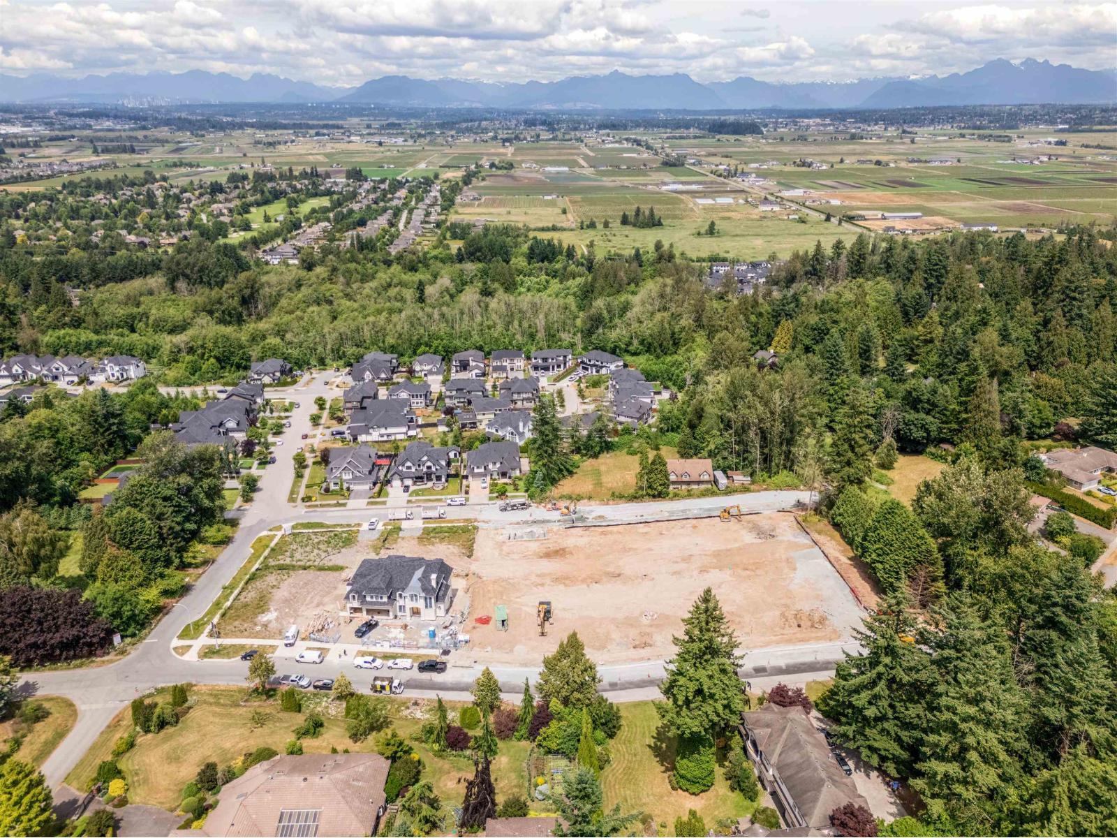 1 16556 28A Avenue, Surrey, BC