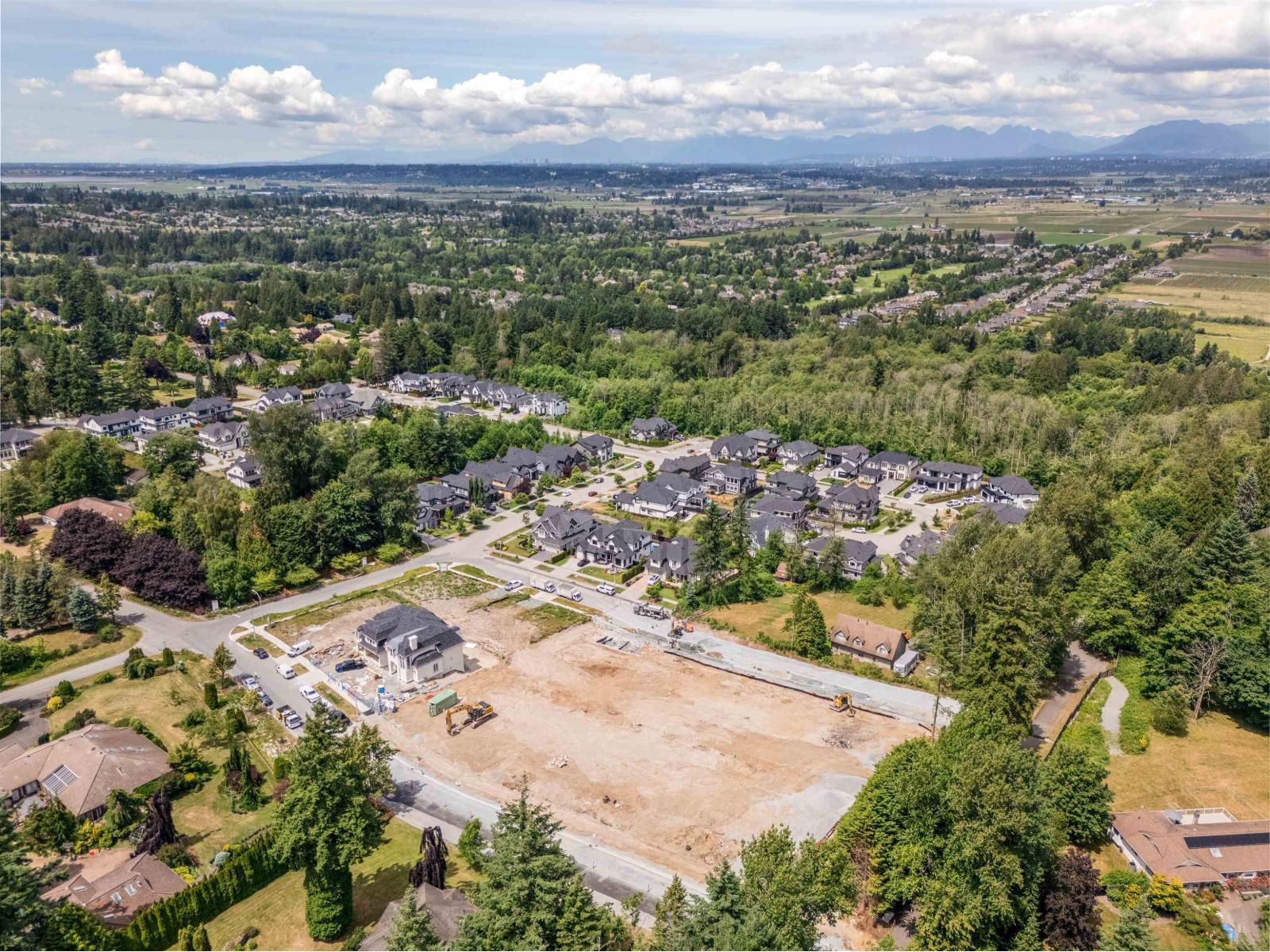 1 16556 28A Avenue, Surrey, BC