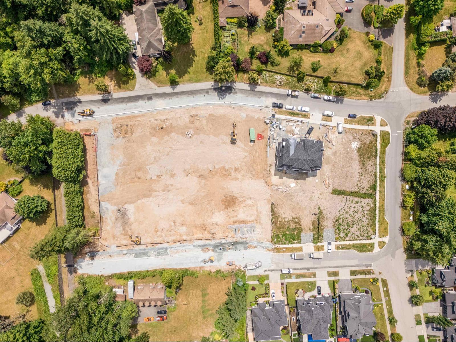 1 16556 28A Avenue, Surrey, BC