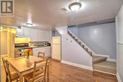 BSMT - 2015 FONTWELL CRESCENT Mississauga, ON L5J 2G6