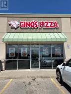 2 - 4293 KING STREET E Kitchener, ON N2P 2E9