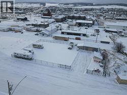 917/921 Spinney Drive Dawson Creek, BC V1G 1S6