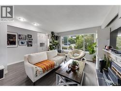 10 N STRATFORD AVENUE Burnaby, BC V5B 1K9