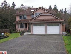 14321 77 AVENUE Surrey, BC V3W 0X9