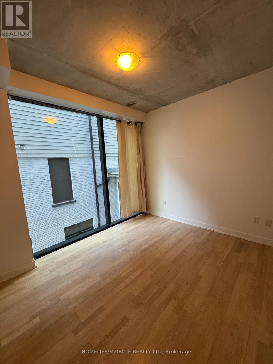 204 - 38 Stewart Street, Toronto, ON - Indoor Photo Showing Other Room