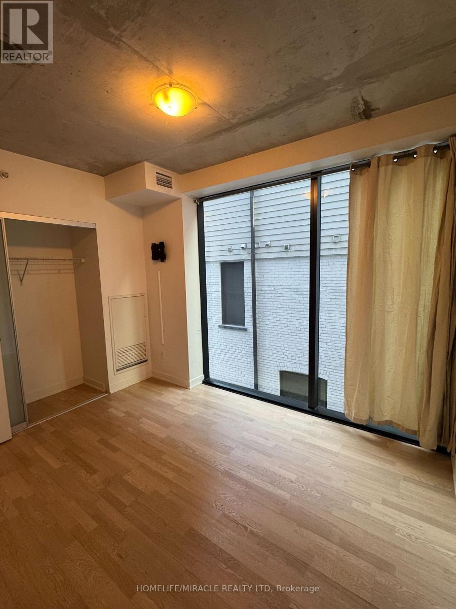 204 - 38 Stewart Street, Toronto, ON - Indoor Photo Showing Other Room