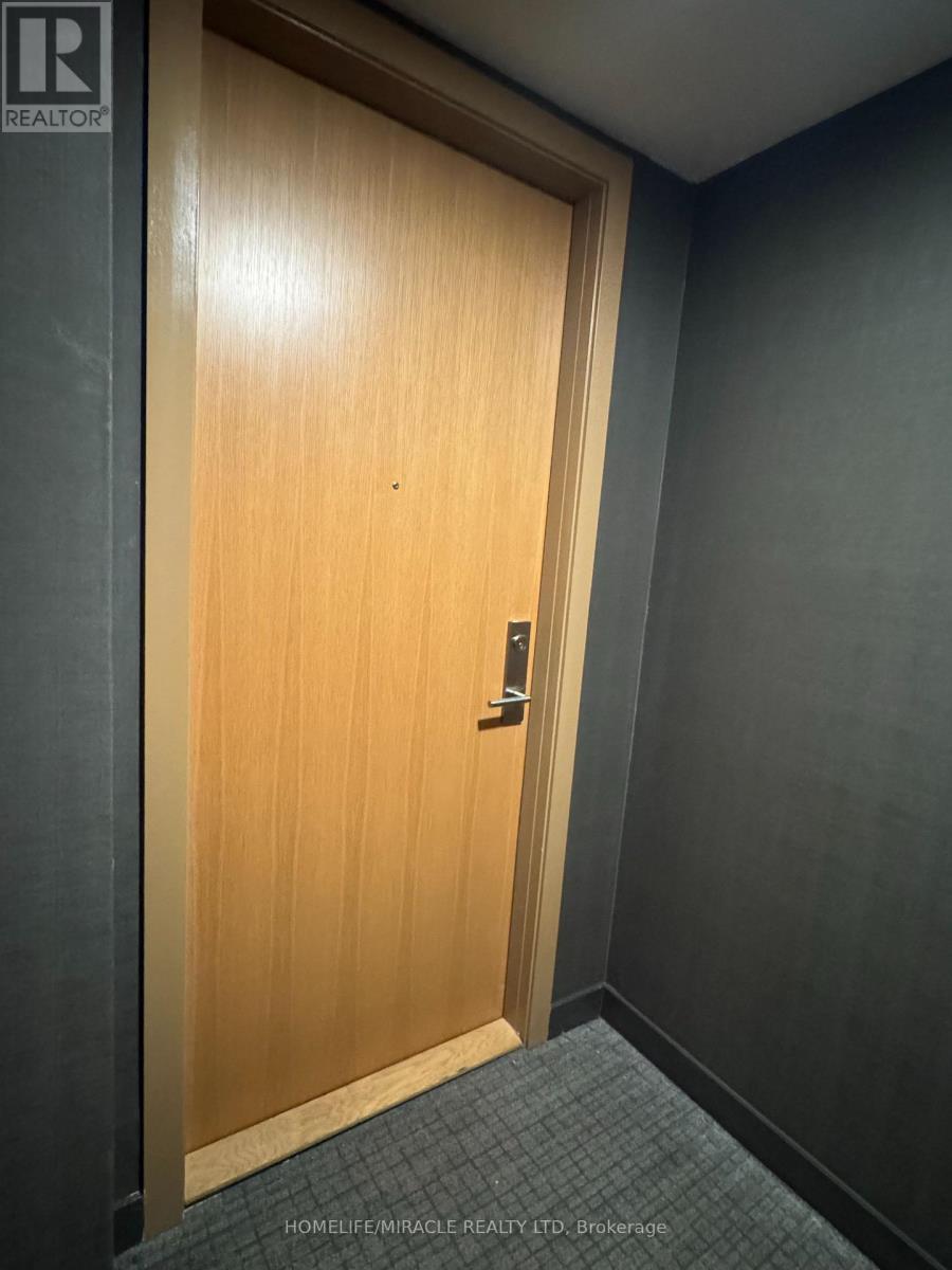 204 - 38 Stewart Street, Toronto, ON - Indoor Photo Showing Other Room