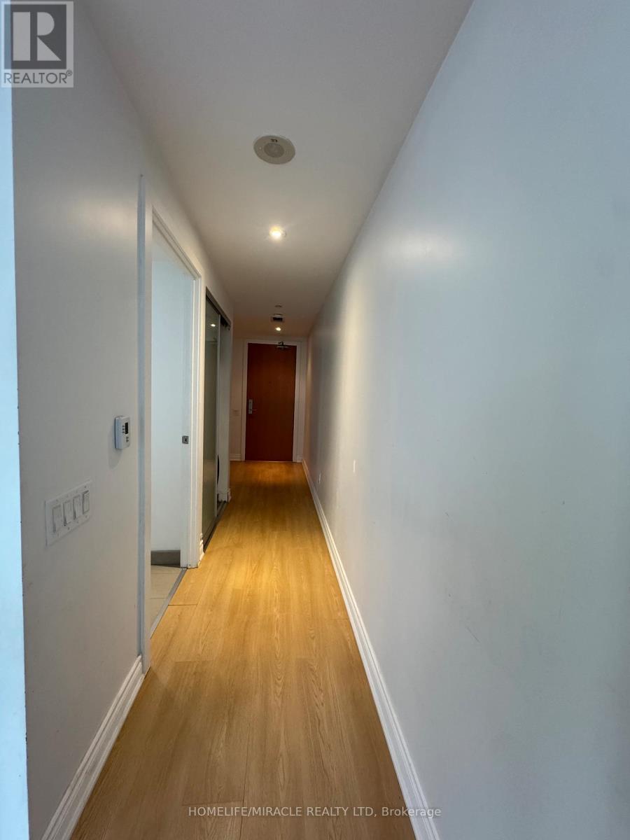 204 - 38 Stewart Street, Toronto, ON - Indoor Photo Showing Other Room