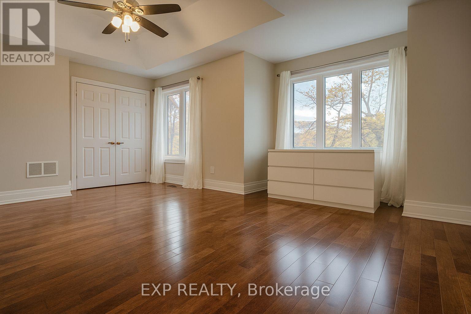 Main - 1291 Pape Avenue, Toronto, ON - Indoor Photo Showing Other Room