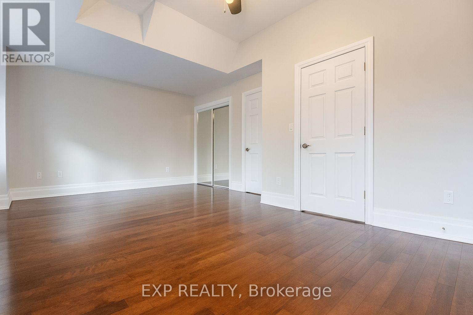 Main - 1291 Pape Avenue, Toronto, ON - Indoor Photo Showing Other Room