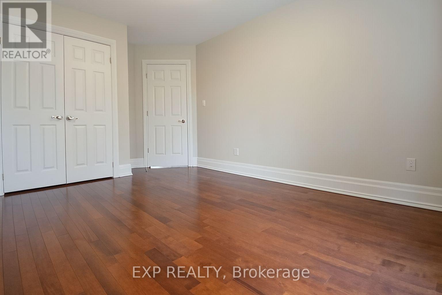 Main - 1291 Pape Avenue, Toronto, ON - Indoor Photo Showing Other Room