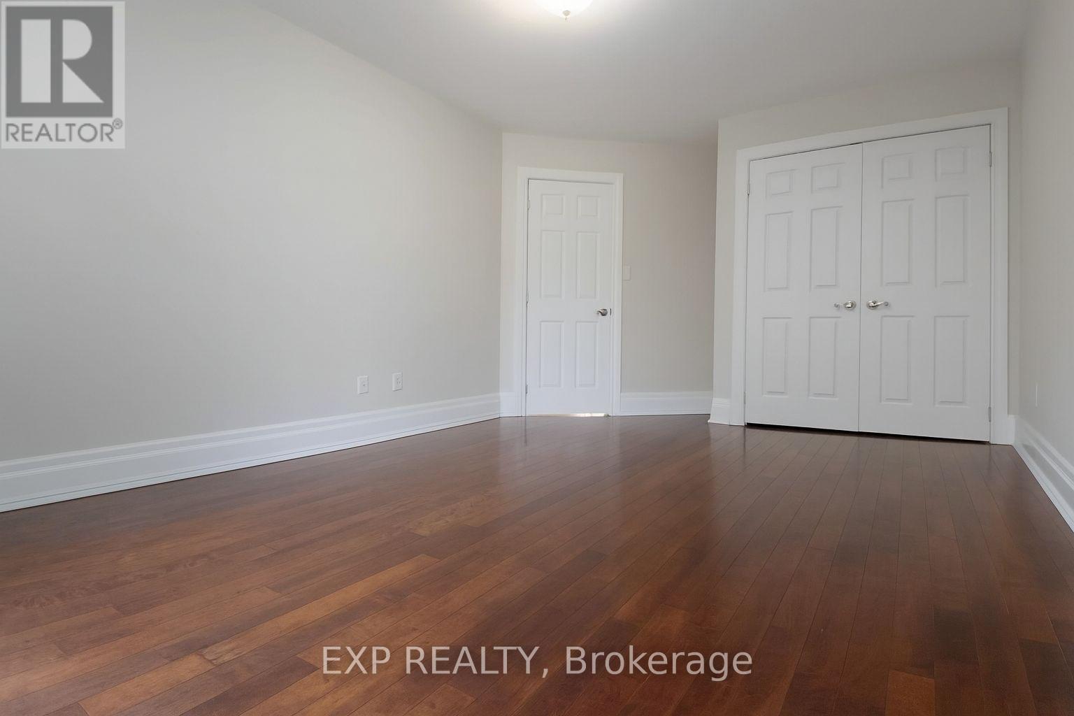 Main - 1291 Pape Avenue, Toronto, ON - Indoor Photo Showing Other Room