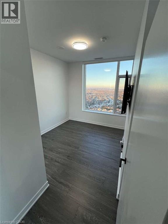 2711 - 2495 Eglinton Avenue, Mississauga, ON - Indoor Photo Showing Other Room