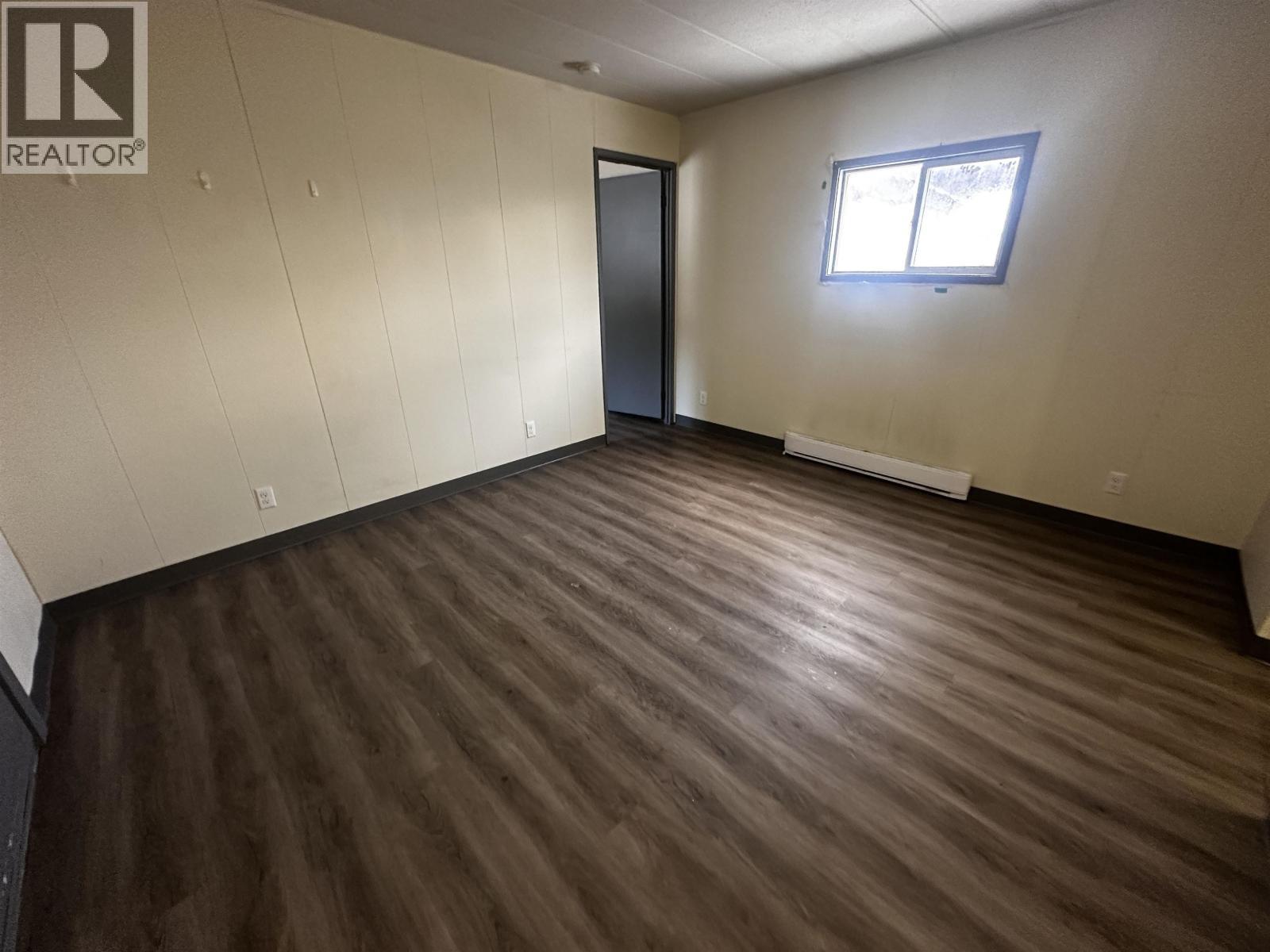 B2 160 16 Highway, Burns Lake, BC - Indoor Photo Showing Other Room