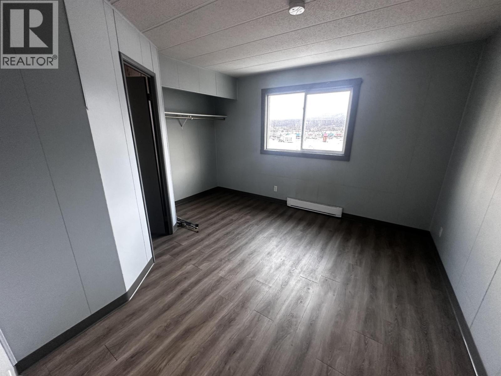 B2 160 16 Highway, Burns Lake, BC - Indoor Photo Showing Other Room