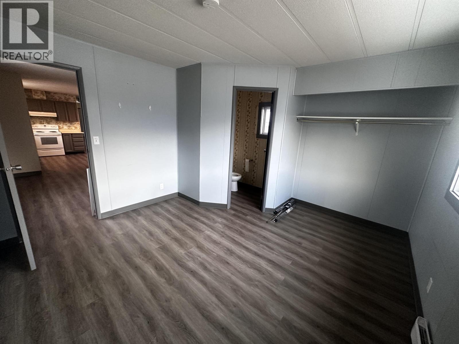 B2 160 16 Highway, Burns Lake, BC - Indoor