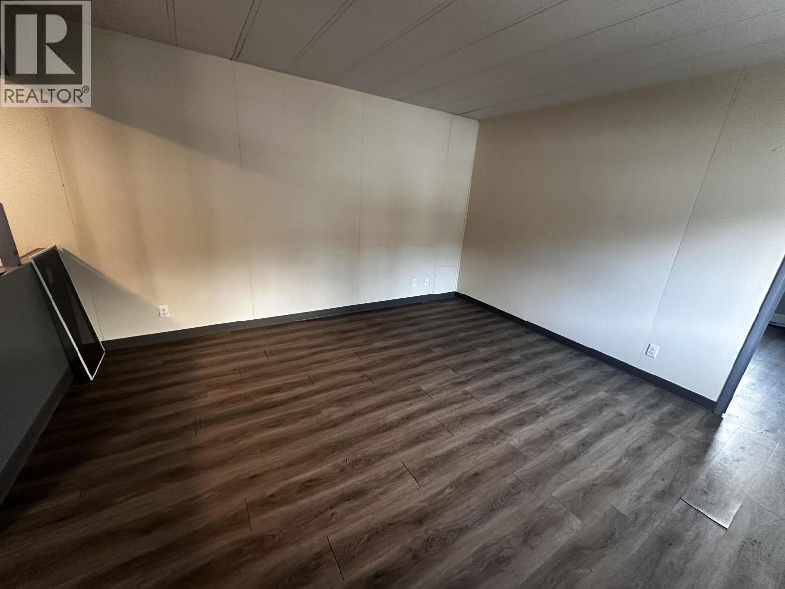 B2 160 16 Highway, Burns Lake, BC - Indoor Photo Showing Other Room