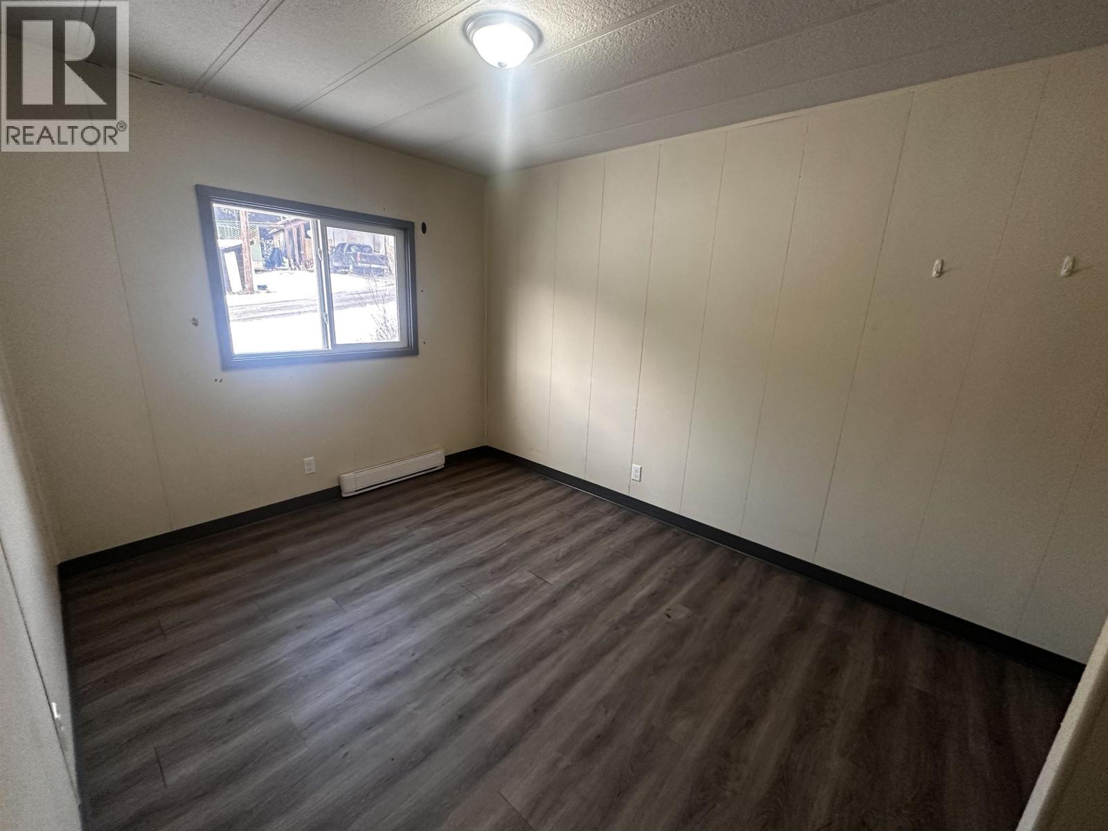 B2 160 16 Highway, Burns Lake, BC - Indoor Photo Showing Other Room