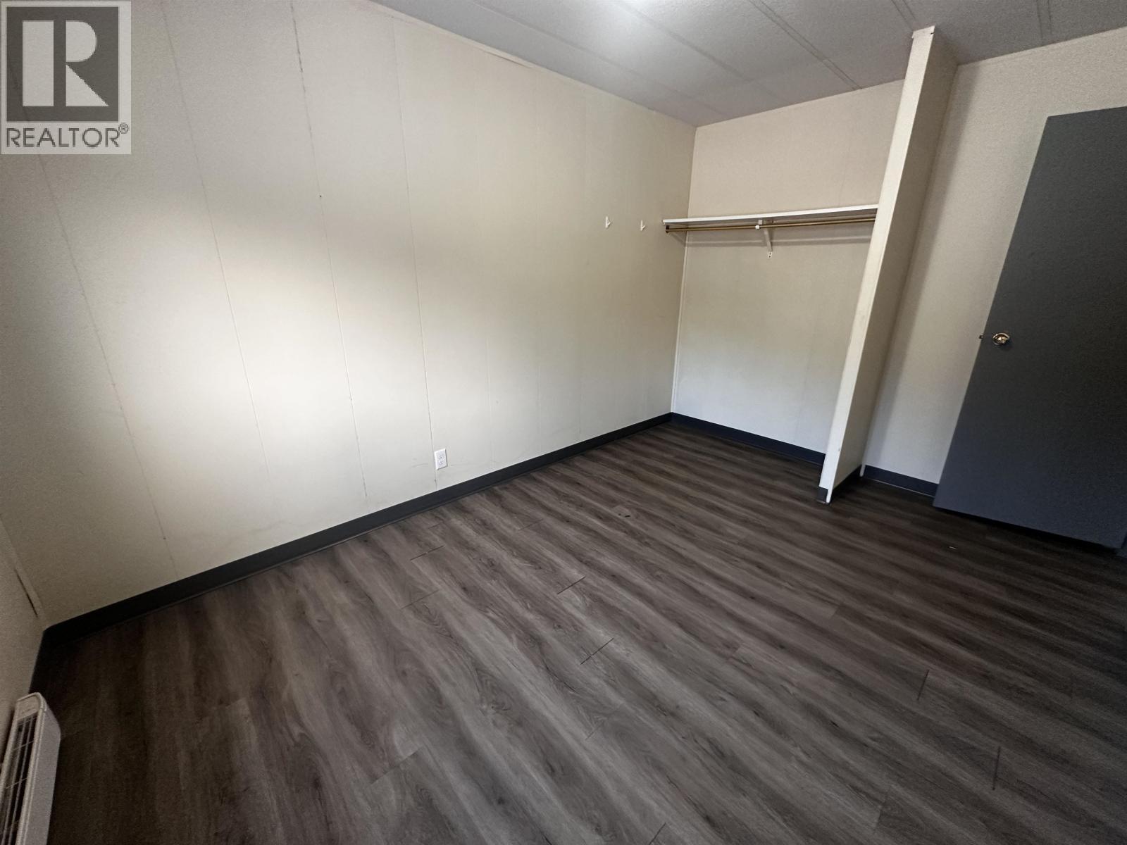 B2 160 16 Highway, Burns Lake, BC - Indoor Photo Showing Other Room