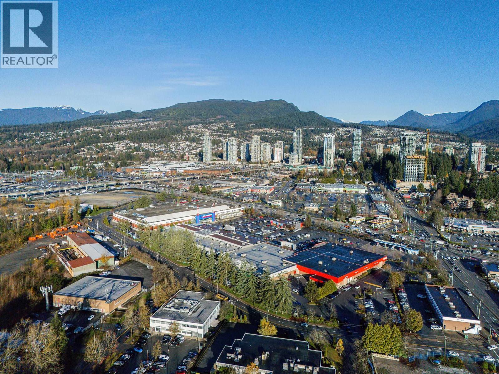 3005 Firbrook Place, Coquitlam, BC - Outdoor With View