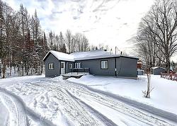 1622 Côte St-Gabriel O. Saint-Sauveur, QC J0R 1R1