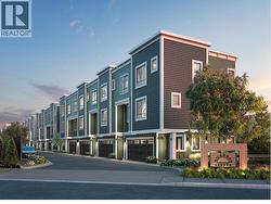 14 4900 CENTRAL AVENUE Delta, BC V4K 2G7