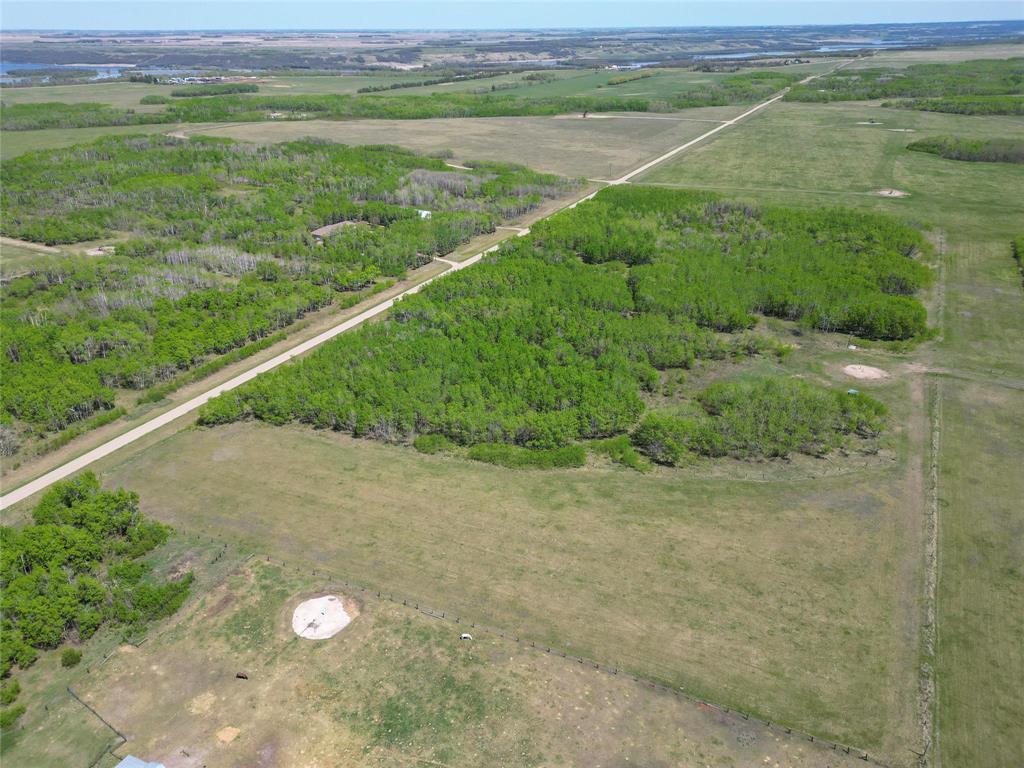 9 Ne 7-10-25 150W Road, Virden, MB