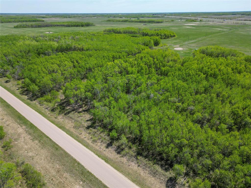 9 Ne 7-10-25 150W Road, Virden, MB
