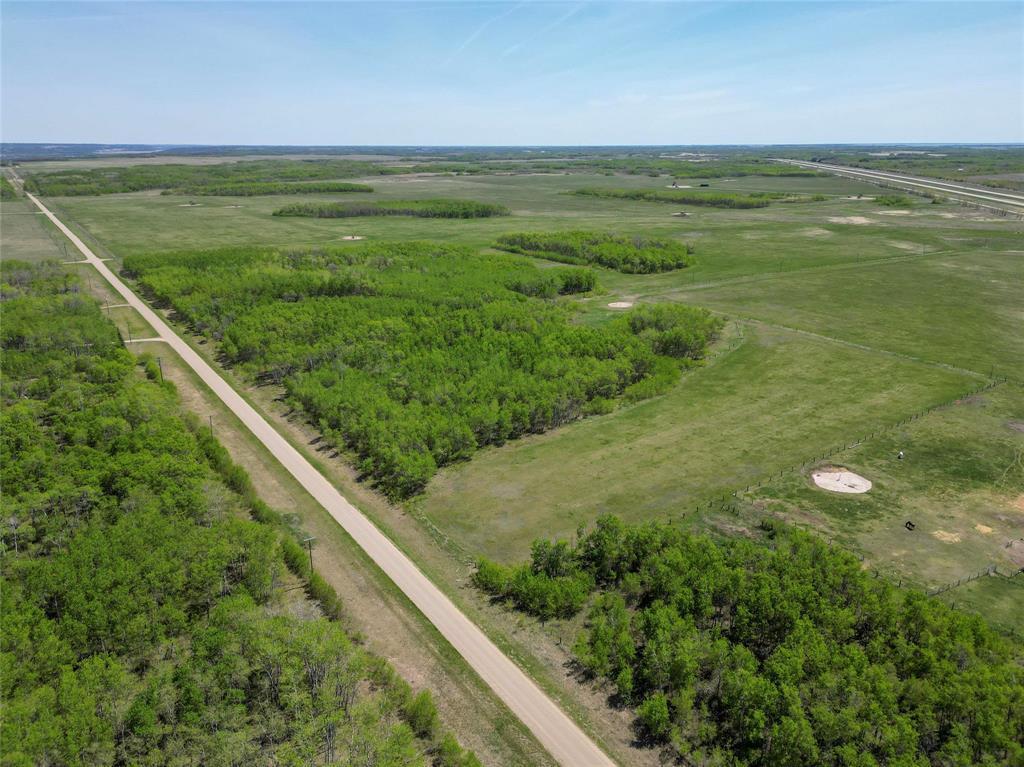 9 Ne 7-10-25 150W Road, Virden, MB