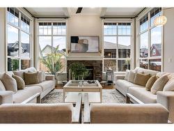 5902 GARRISON BOULEVARD|Garrison Crossing Chilliwack, BC V2R 5X8