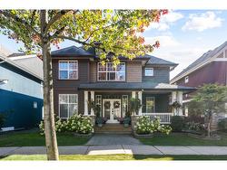 5902 GARRISON BOULEVARD|Garrison Crossing Chilliwack, BC V2R 5X8