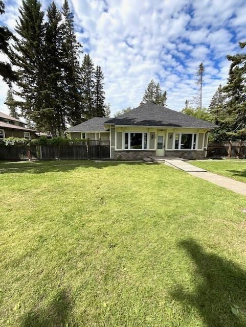 123 Wasagaming Drive E, Clear Lake, MB