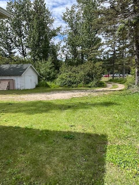 123 Wasagaming Drive E, Clear Lake, MB