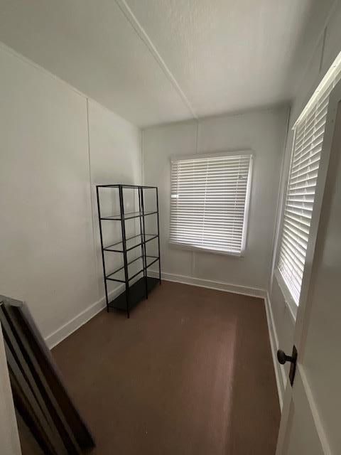 123 Wasagaming Drive E, Clear Lake, MB