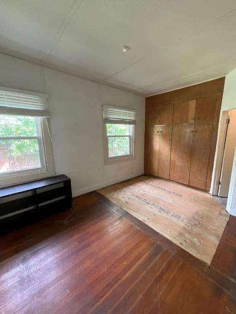 123 Wasagaming Drive E, Clear Lake, MB