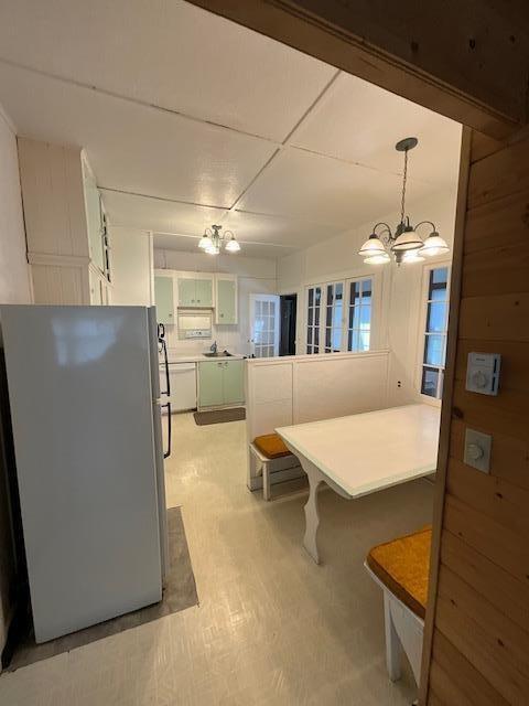 123 Wasagaming Drive E, Clear Lake, MB