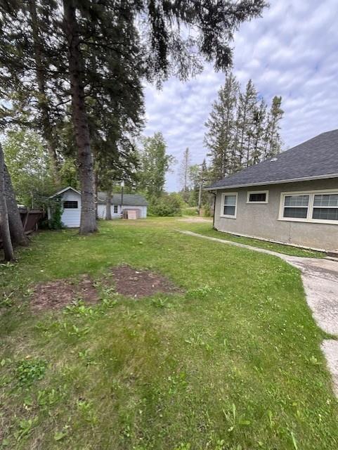 123 Wasagaming Drive E, Clear Lake, MB