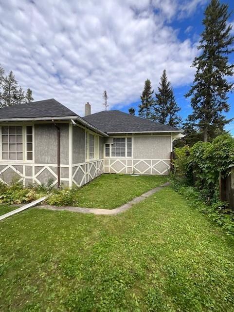 123 Wasagaming Drive E, Clear Lake, MB