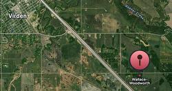 1 NW 7-10-25 150W Road Virden, MB R0M 2C0