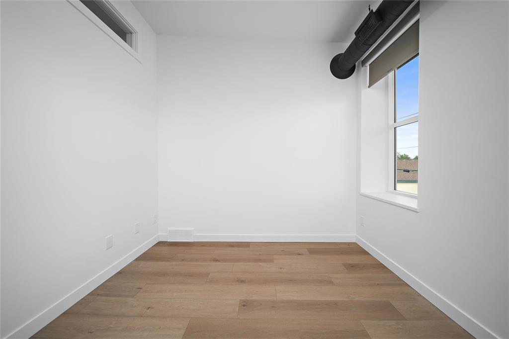 204 287 Hamilton Street, Neepawa, MB - Indoor Photo Showing Other Room