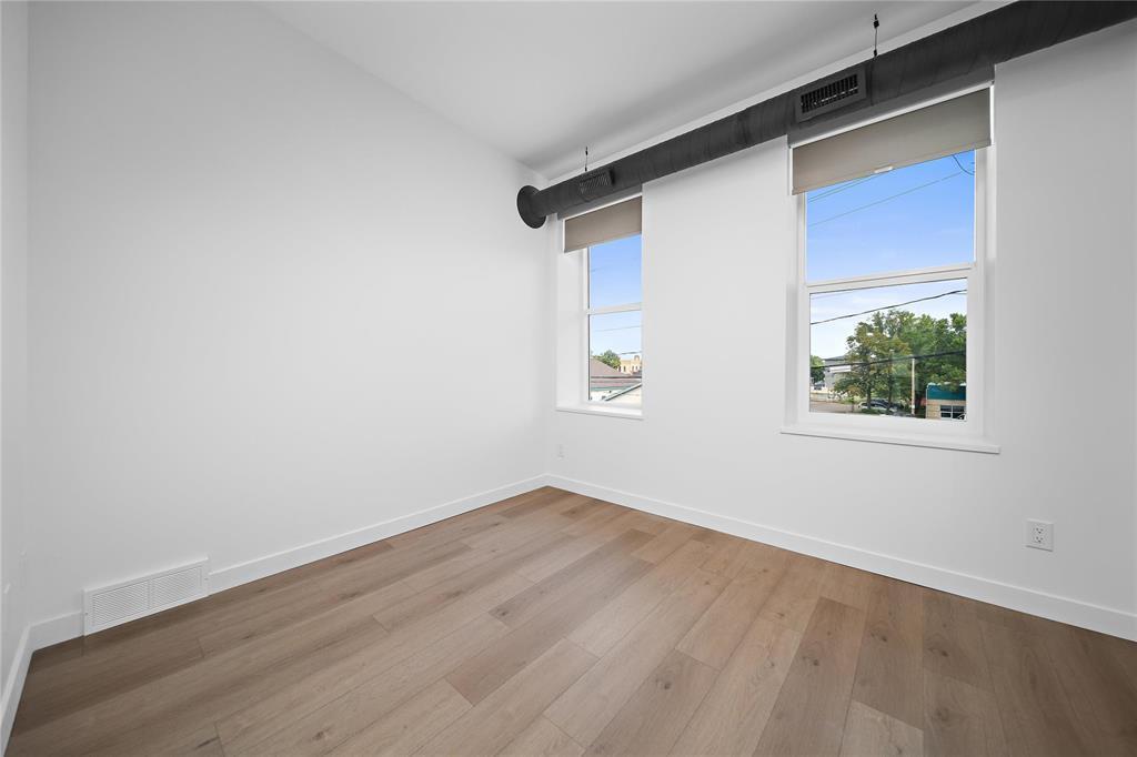 204 287 Hamilton Street, Neepawa, MB - Indoor Photo Showing Other Room