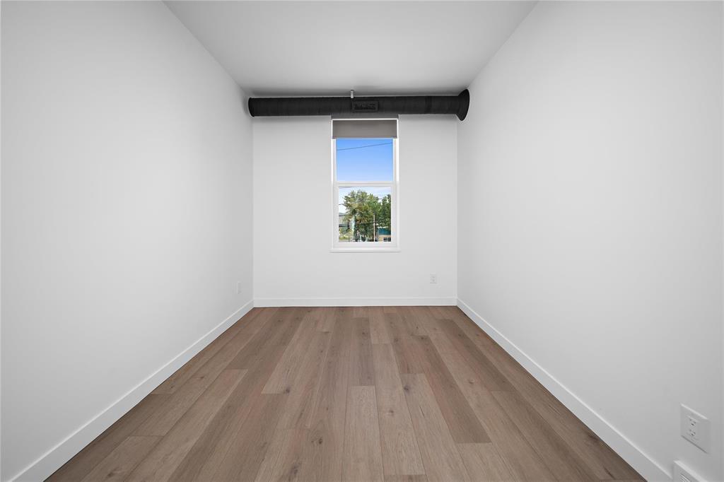 204 287 Hamilton Street, Neepawa, MB - Indoor Photo Showing Other Room