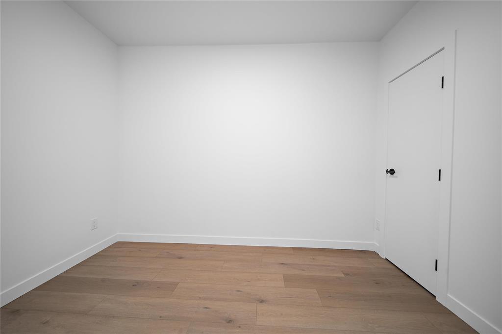 204 287 Hamilton Street, Neepawa, MB - Indoor Photo Showing Other Room