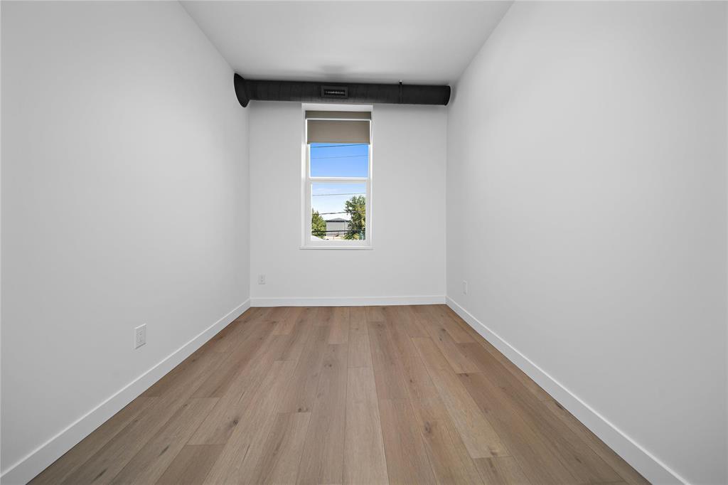 204 287 Hamilton Street, Neepawa, MB - Indoor Photo Showing Other Room