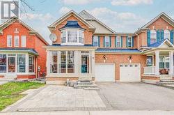 7 BERN STREET Markham, ON L6E 1G7