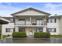 34 7455 HURON STREET|Sardis West Vedder Chilliwack, BC V2R 3T9